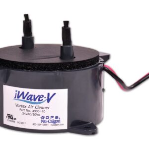 iWave-V Air Purifier