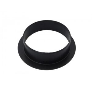 PLASTIC TRANSITION RINGS ADAPTERS