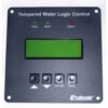 twlc-control-tempered-water-logic-control