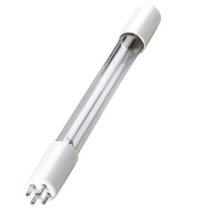 BREATHE EASY™ Portable Replacement Bulb and Mesh PCO Divider